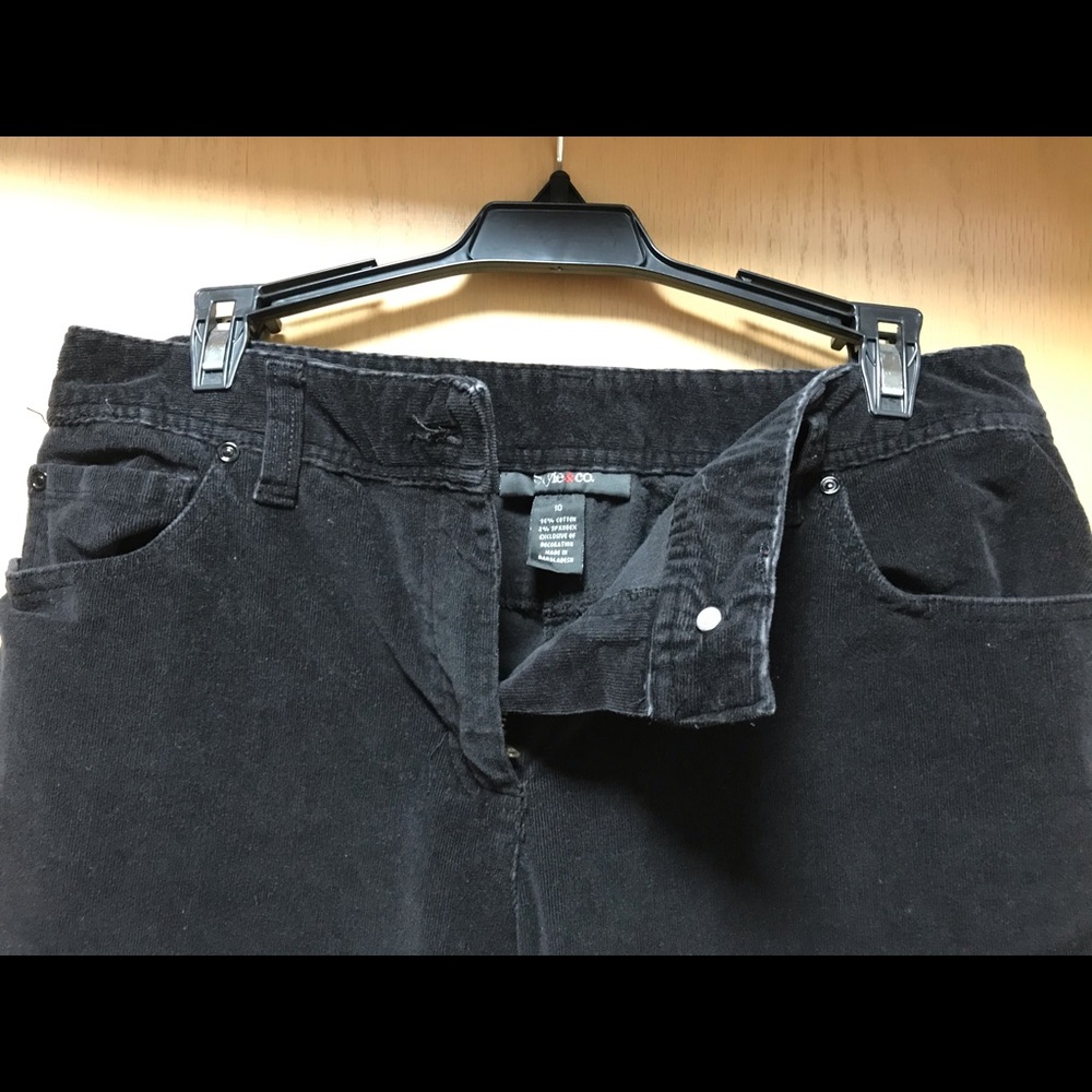 Pantalone